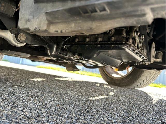 2000 BMW 7 Series (CC-1723808) for sale in Staunton, Illinois