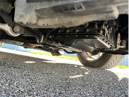 2000 BMW 7 Series (CC-1723808) for sale in Staunton, Illinois