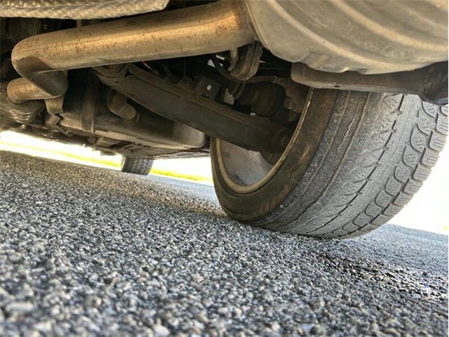 2000 BMW 7 Series (CC-1723808) for sale in Staunton, Illinois