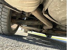 2000 BMW 7 Series (CC-1723808) for sale in Staunton, Illinois