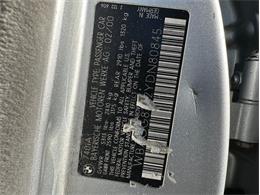 2000 BMW 7 Series (CC-1723808) for sale in Staunton, Illinois