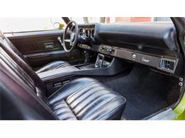 1971 Chevrolet Camaro Z28 (CC-1723842) for sale in Youngville, North Carolina