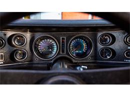 1971 Chevrolet Camaro Z28 (CC-1723842) for sale in Youngville, North Carolina