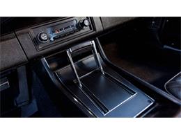 1971 Chevrolet Camaro Z28 (CC-1723842) for sale in Youngville, North Carolina