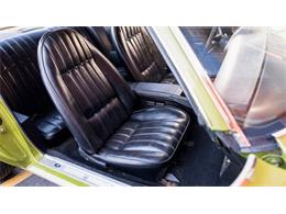 1971 Chevrolet Camaro Z28 (CC-1723842) for sale in Youngville, North Carolina