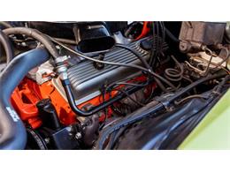 1971 Chevrolet Camaro Z28 (CC-1723842) for sale in Youngville, North Carolina