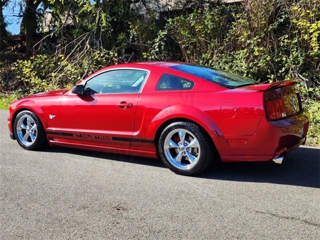 2005 Ford Mustang GT for Sale | ClassicCars.com | CC-1723916