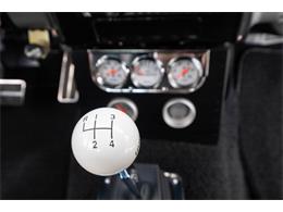 1967 Chevrolet Camaro SS (CC-1723959) for sale in Elkhart, Indiana