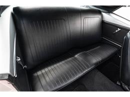 1967 Chevrolet Camaro SS (CC-1723959) for sale in Elkhart, Indiana