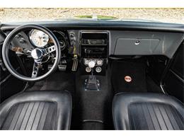 1967 Chevrolet Camaro SS (CC-1723959) for sale in Elkhart, Indiana