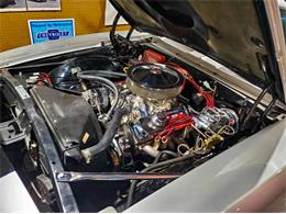 1967 Chevrolet Camaro SS (CC-1723959) for sale in Elkhart, Indiana
