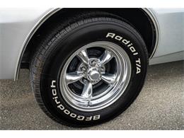 1967 Chevrolet Camaro SS (CC-1723959) for sale in Elkhart, Indiana