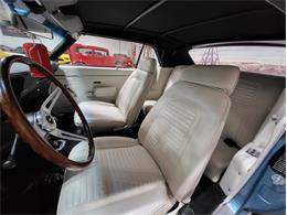1969 Chevrolet Camaro (CC-1723967) for sale in Bristol, Pennsylvania