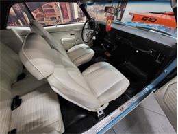 1969 Chevrolet Camaro (CC-1723967) for sale in Bristol, Pennsylvania