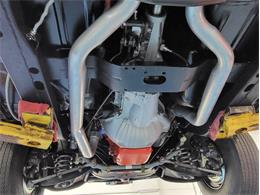 1969 Chevrolet Camaro (CC-1723967) for sale in Bristol, Pennsylvania