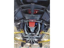 1969 Chevrolet Camaro (CC-1723967) for sale in Bristol, Pennsylvania