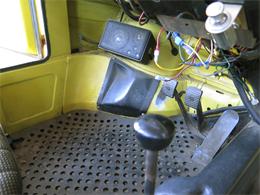1974 Volkswagen Thing (CC-1724171) for sale in Eugene, Oregon