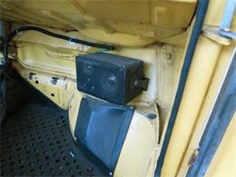 1974 Volkswagen Thing (CC-1724171) for sale in Eugene, Oregon