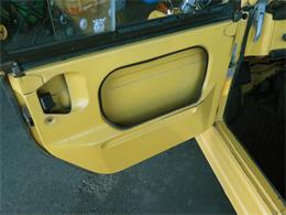 1974 Volkswagen Thing (CC-1724171) for sale in Eugene, Oregon