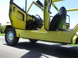 1974 Volkswagen Thing (CC-1724171) for sale in Eugene, Oregon