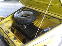 1974 Volkswagen Thing (CC-1724171) for sale in Eugene, Oregon