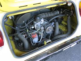 1974 Volkswagen Thing (CC-1724171) for sale in Eugene, Oregon