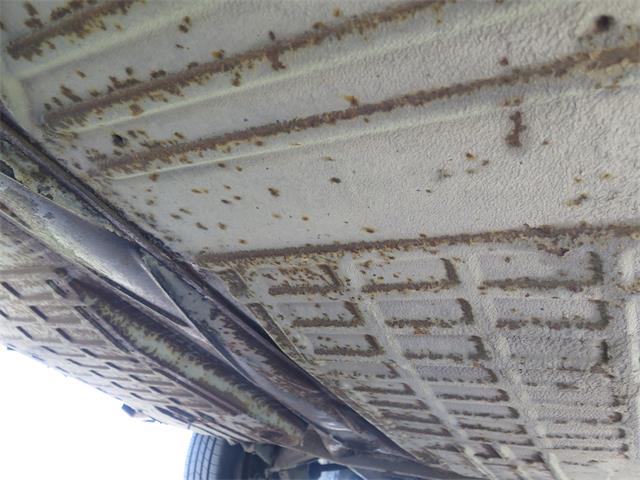 1974 Volkswagen Thing (CC-1724171) for sale in Eugene, Oregon