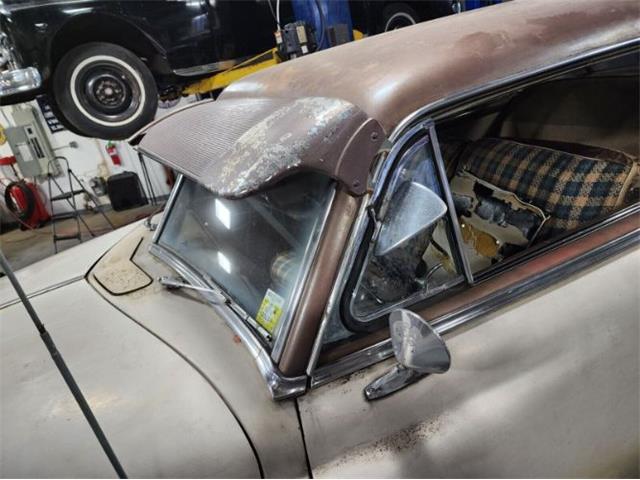 1952 Plymouth Belvedere for Sale | ClassicCars.com | CC-1724237