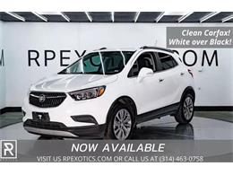 2018 Buick Encore (CC-1724297) for sale in St. Louis, Missouri