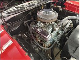 1969 Pontiac LeMans (CC-1724334) for sale in Geneva, Illinois