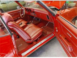 1969 Pontiac LeMans (CC-1724334) for sale in Geneva, Illinois
