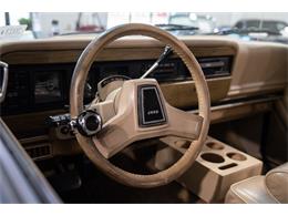 1990 Jeep Grand Wagoneer (CC-1724344) for sale in Ocala, Florida