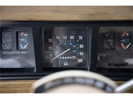 1990 Jeep Grand Wagoneer (CC-1724344) for sale in Ocala, Florida
