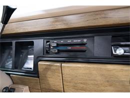 1990 Jeep Grand Wagoneer (CC-1724344) for sale in Ocala, Florida