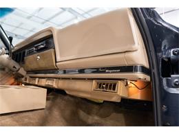 1990 Jeep Grand Wagoneer (CC-1724344) for sale in Ocala, Florida