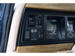 1990 Jeep Grand Wagoneer (CC-1724344) for sale in Ocala, Florida