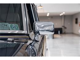 1990 Jeep Grand Wagoneer (CC-1724344) for sale in Ocala, Florida