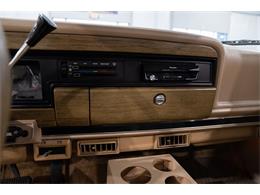 1990 Jeep Grand Wagoneer (CC-1724344) for sale in Ocala, Florida
