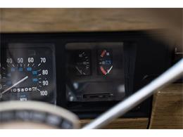 1990 Jeep Grand Wagoneer (CC-1724344) for sale in Ocala, Florida