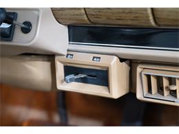 1990 Jeep Grand Wagoneer (CC-1724344) for sale in Ocala, Florida
