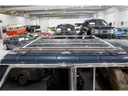 1990 Jeep Grand Wagoneer (CC-1724344) for sale in Ocala, Florida