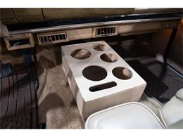 1990 Jeep Grand Wagoneer (CC-1724344) for sale in Ocala, Florida