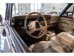 1990 Jeep Grand Wagoneer (CC-1724344) for sale in Ocala, Florida