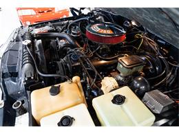 1990 Jeep Grand Wagoneer (CC-1724344) for sale in Ocala, Florida