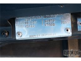 1966 Chevrolet Corvette (CC-1724345) for sale in Vero Beach, Florida