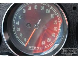 1966 Chevrolet Corvette (CC-1724345) for sale in Vero Beach, Florida