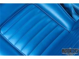 1966 Chevrolet Corvette (CC-1724345) for sale in Vero Beach, Florida
