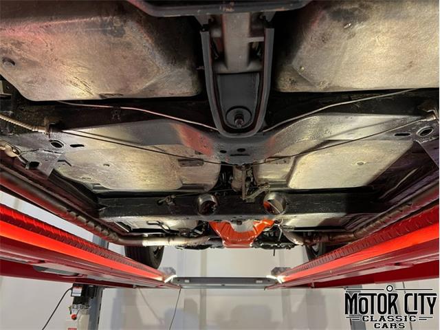 1966 Chevrolet Corvette (CC-1724345) for sale in Vero Beach, Florida