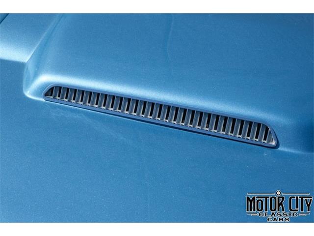 1966 Chevrolet Corvette (CC-1724345) for sale in Vero Beach, Florida