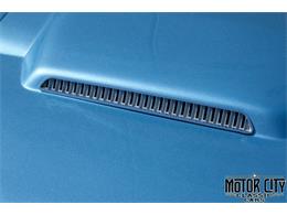 1966 Chevrolet Corvette (CC-1724345) for sale in Vero Beach, Florida